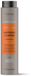 Lakmé Teknia Hair Shampoo voor Gekleurd Haar, Pluizend & Dof Haar, Rood, Vrouwen, 300 ml