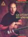 Mark Knopfler Guitar Styles