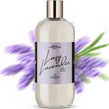 Lavayette Premium Wasparfum - Lazy Lavender - Lavendel - Geurbooster 500ml