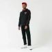 New Era NBA Stripe Chicago Bulls Sweat à capuche