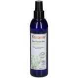 Florame Flower Water / 200 ml / Unisex