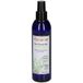 Florame Flower Water / 200 ml / Unisex