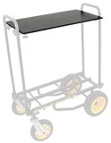 Rock N Roller RSH10Q - R8, R10, R12 Quick Set Shelf