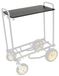Rock N Roller RSH10Q - R8, R10, R12 Quick Set Shelf
