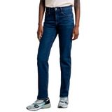 G-STAR Jeans 'Strace' donkerblauw
