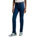 G-STAR Jeans 'Strace' donkerblauw