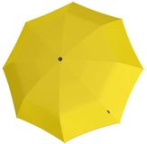 Knirps A.050 Medium Manual Zak paraplu