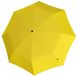 Knirps A.050 Medium Manual Zak paraplu