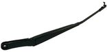 METZGER 2190156 Bras d'essuie-glace, essuie-glace, avant, droit pour VW TOURAN (1T1, 1T2)