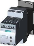 Siemens 3RW3018-1BB14 Softstarter