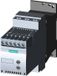 Siemens 3RW3018-1BB14 Softstarter