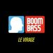 Coast2Coast Boom Bass - Le Virage (12" Single)