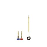 E3D Revo™ Creality Sprite Starter Hotside Kit - 24 V