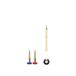 E3D Revo™ Creality Sprite Starter Hotside Kit - 24 V