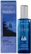 L'Erbolario Periplo Deodorant Lotion
