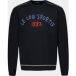 Le Coq Sportif Junior Sweatshirt Tri