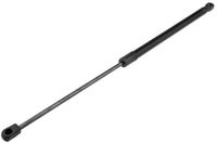 NTY Volvo Gasveer achterklep OEM 31297080