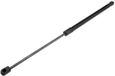 NTY Volvo Gasveer achterklep OEM 31297080