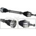 SNR Kits de transmission - DK54.061