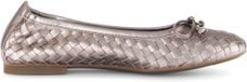 Gabor Dames Ballerinas L