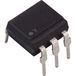 Lite-On Optocoupleur phototransistor CNY17-4 DIP-6 Transistor CC