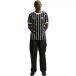 Nike Maillot Uitwedstrijd S.C. Corinthians 2026/27