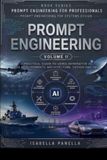 Volume II - Prompt Engineering