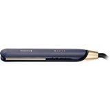 REMINGTON Lisseur Sapphire Luxe »S5806«