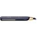 REMINGTON Lisseur Sapphire Luxe »S5806«