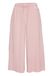 LASCANA Broek poederroze