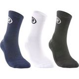 BULLPADEL BP262 I (Pack 3 Socks)