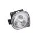 Alkar 2751573 phare