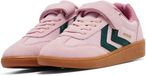 Hummel Kindersneaker Vm78 Cph Jr 230241 Pale Lilac