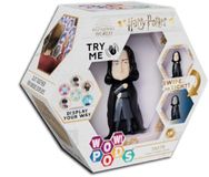 Dynit Wow! Pod - Wizarding World - Officiële Piton Merchandising