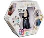 Dynit Wow! Pod - Wizarding World - Officiële Piton Merchandising