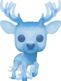Merchandise Funko POP! Harry Potter Patronus - Vinyl figuur - 104
