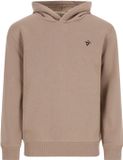 TYGO & vito Jongens Hoody Nigel - Maat 146/152