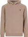 TYGO & vito Jongens Hoody Nigel - Maat 146/152