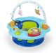 Bright Starts Disney Baby Finding Nemo SuperSeat