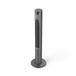 Hama 00176595 - Torenventilator - Titanium