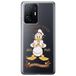 ERT GROUP mobiel telefoonhoesje voor Xiaomi 11T 5G / 11T PRO 5G origineel en officieel erkend Disney patroon Donald 004