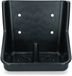 Holland Animal Care Hofman Animal Care Excellent Liksteenhouder - Zwart