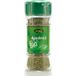 AJEDREA especia 20 g