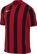 Nike M Nk Df Strp Dvsn V Jsy Ss Herenshirt