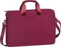 RivaCase Laptop Case Biscayne 15,6"