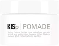 KIS Pomade 150ml