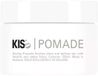 KIS Pomade 150ml