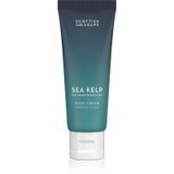Scottish Fine Soaps Sea Kelp Bodylotion 75 ml