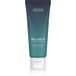 Scottish Fine Soaps Sea Kelp Bodylotion 75 ml