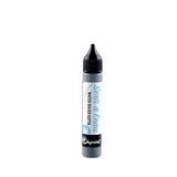H DUPONT DU0630025156C - Tube Guttapercha 25 ml As